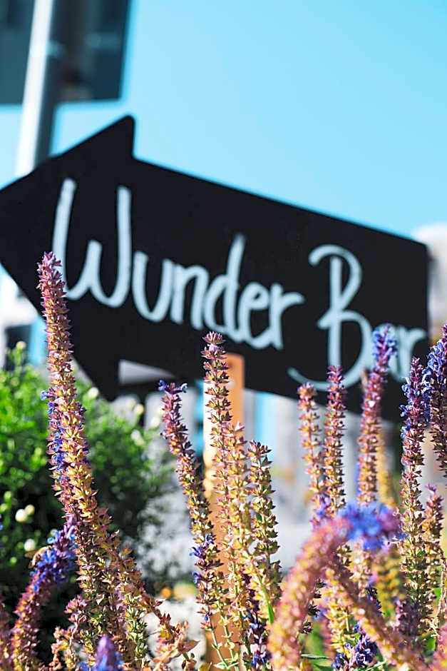 Gasthof Wunder