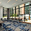 Hyatt Place Boston/Seaport District