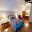 Apple Orchard Inn