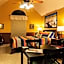 2 Cranes Inn - Zion