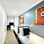 28 Hotel