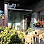 Hotel Al Poggio