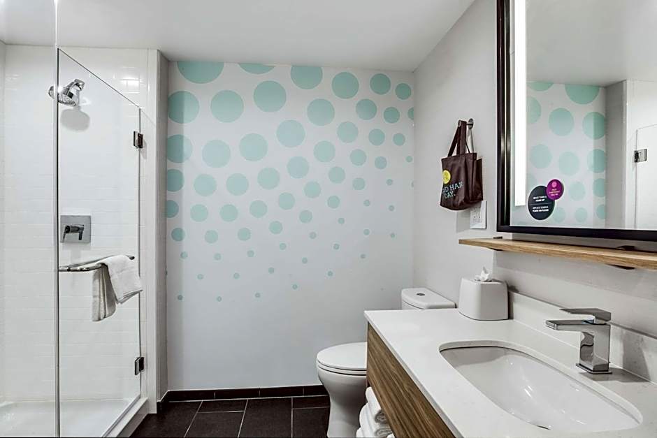 Tru By Hilton Jacksonville St Johns Town Center