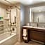 Home2 Suites By Hilton Amherst Buffalo