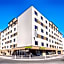 B&B Hotel Wien-Stadthalle