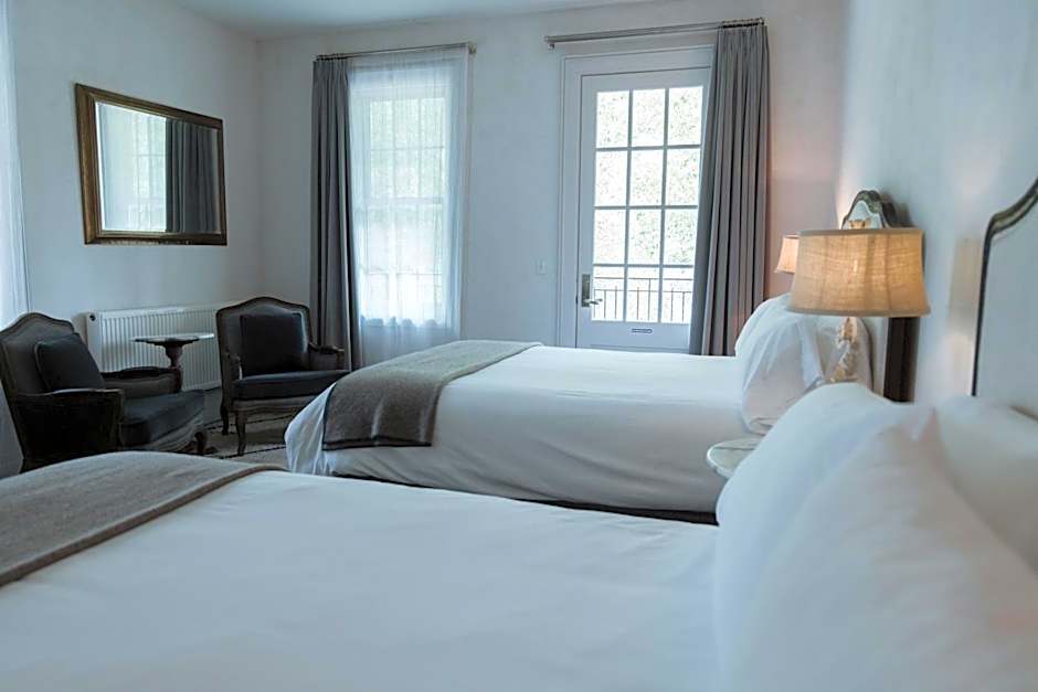 Surf Hotel
