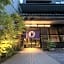 Fuji Hotel Kyoto Gojo