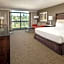 Hilton Bellevue