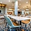 Cambria Hotel Bettendorf - Quad Cities