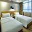 Insail Hotels Guangzhou XiMenKou Subway Station Branch