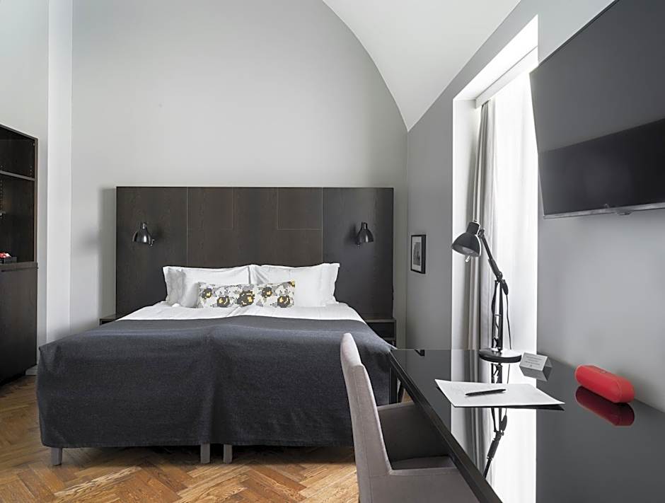 Apótek Hotel Reykjavík by Keahotels