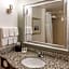 Hilton Garden Inn North Little Rock