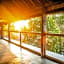 Vertical House Bali