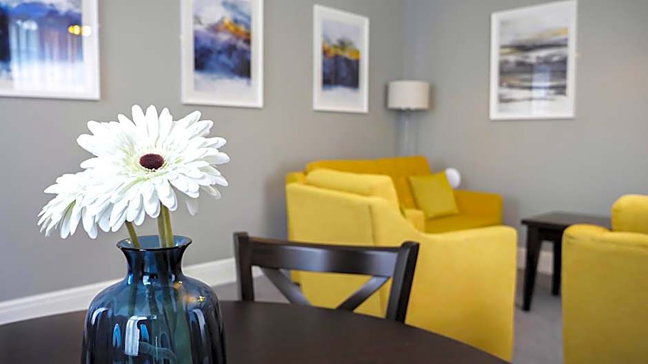 Denvir's of Downpatrick