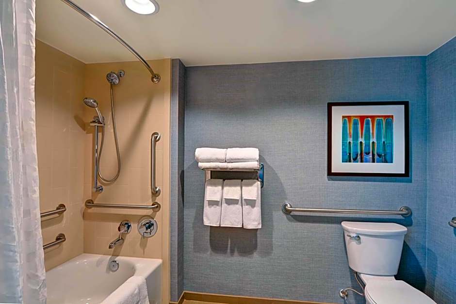 Hyatt Place Memphis Wolfchase