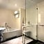 Sheraton Carlton Nuernberg