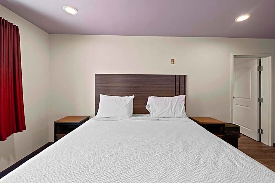 Hyland Inn Long Beach