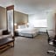 Hyatt Place Austin-Round Rock