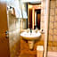 Gyöngy apartman