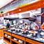 Courtyard by Marriott Pilsen