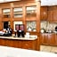 Residence Inn by Marriott Chico