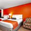 Howard Johnson by Wyndham Vero Beach/I-95