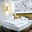 Best Western Hotel Favorit