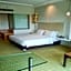 Holiday Inn Amritsar Ranjit Avenue By IHG