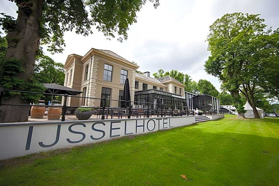 Sandton IJsselhotel