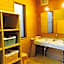 Enokiya Ryokan