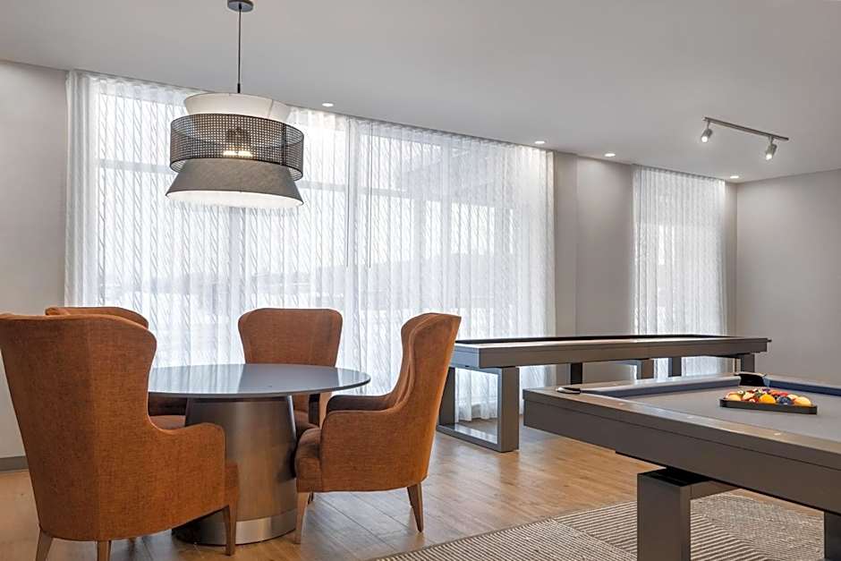 Staybridge Suites Port Elgin by IHG