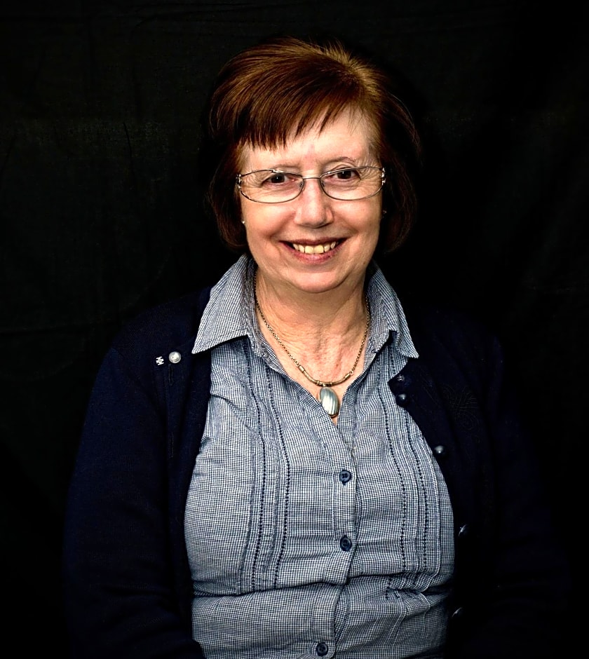 Rosedale Bed and Breakfast