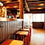 The Fleece at Ruleholme