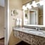 Baymont by Wyndham Tri-Cities/Kennewick WA