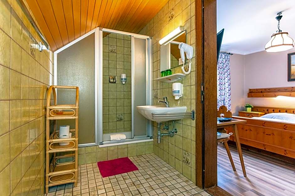 Landgasthof Fürstenbrunn