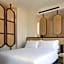 CASA METT Sitges - Adults Only