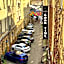 Loft Piotrkowska by Good Time
