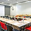Ibis Izmir Alsancak