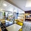 B&B HOTEL Dijon Marsannay