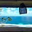 Baraccuda Lodge Nunggalan