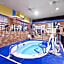 OYO Hotel Goodland KS Hwy 24