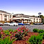 Hampton Inn By Hilton Milford