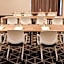 Holiday Inn Hotel And Suites Monterrey Apodaca Zona Airport By IHG