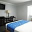 Days Inn by Wyndham West Covina