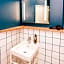 Ibis Styles Deauville Villers Hotel