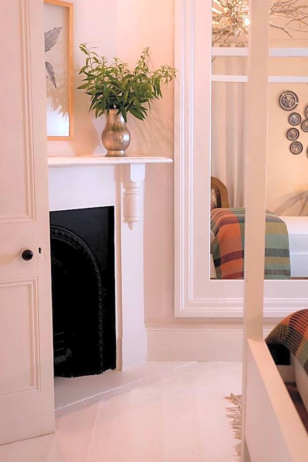 Boutique Guesthouse Hanover