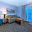 Homewood Suites By Hilton Saratoga Springs