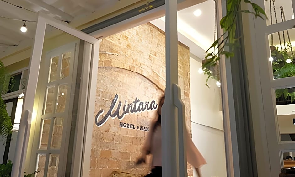 Mintara Hotel