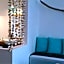 Bliss Hotel Praslin