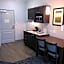 Hawthorn Suites By Wyndham San Angelo